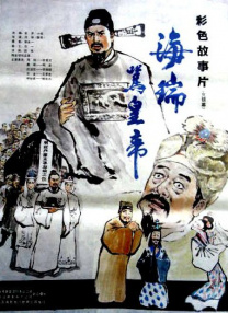 亚洲黄色一区二区